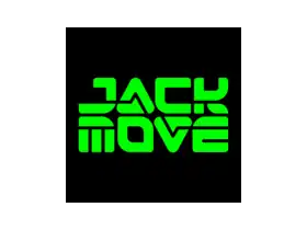 Jack Move 1.0.6