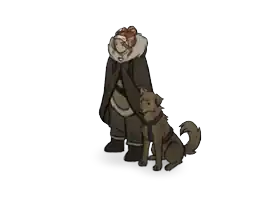 The Pale Beyond 1.5.0