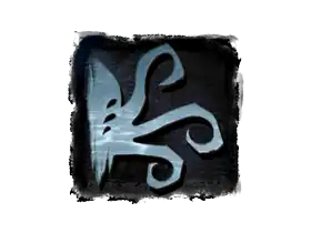 Abandon Ship 1.3.21340