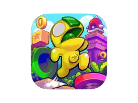 Super Leap Day 1.8.1