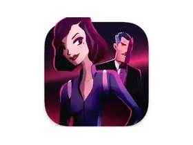 Agent A: A puzzle in disguise 5.2.6 (41140)