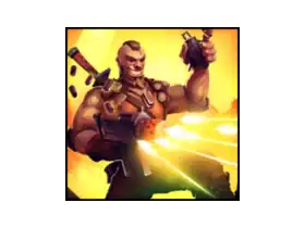 Fury Unleashed 1.9.1