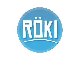 Röki 3.3 (43089)