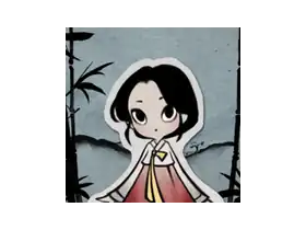 Lynn , The Girl Drawn On Puzzles 1.0.7