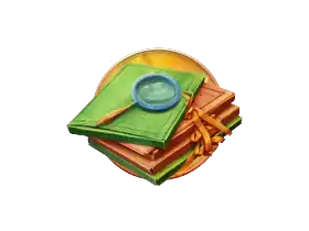 Hidden Object Secrets: Family Revenge Collector's Edition 1.0