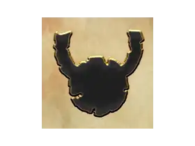 Six Ages 2: Lights Going Out 1.0.2 (692)