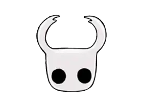 Hollow Knight 1.5.78.11833.50885