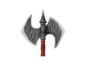 Brutal Legend 1.0.41101