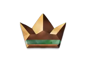 Ozymandias: Bronze Age Empire Sim 4.25.4