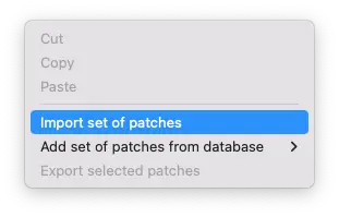 AQC-107 以及AQC-113 10G网卡在黑苹果macOS下的驱动方式OpenCore引导-Aquantia-macOS-补丁