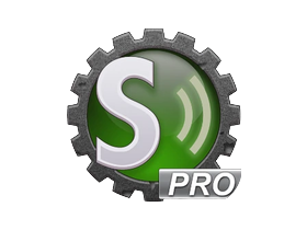 Sound Grinder Pro v3.5 一款高性能批量音频文件转换器