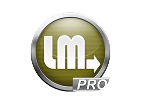 Library Monkey v3.5 一款简单强大的macOS音频文件管理和转换工具