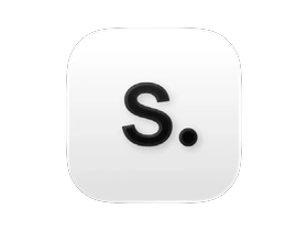 Stoic v2025.42 心理健康工具