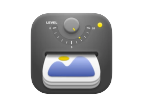 Zipic v1.8.4 一款图像压缩和调整大小的应用程序