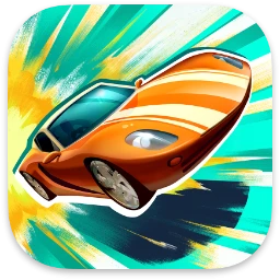 Retro City Rampag DX 2.00.dx (40141)