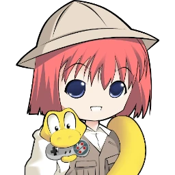 Returning To Mia 1.1.0a