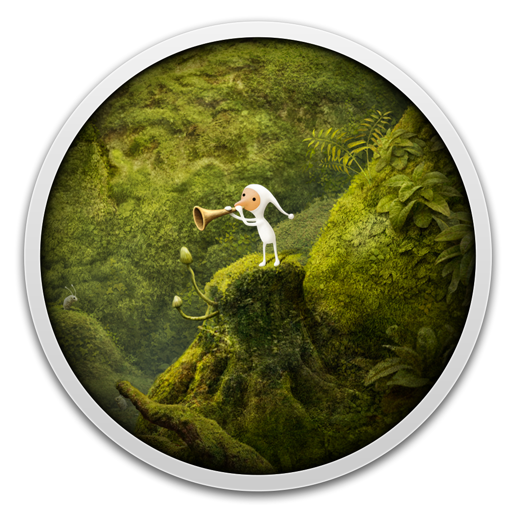 Samorost 3 1.4.470.5