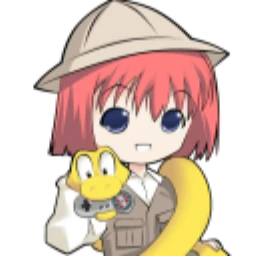 Serment - Contract with a Devil 1.3 (32040)