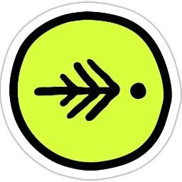 Signs of the Sojourner 4.45600