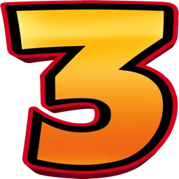 So Much Stuff 3: Odds & Ends 1.0.7