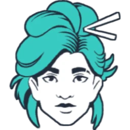 Song of Farca 1.0.2.18