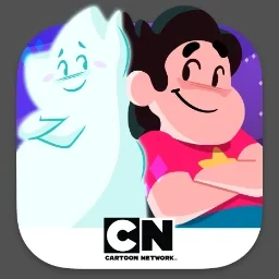 Wonder Boy: The Dragon's Trap 1.03f.02 (20824)