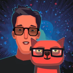 while True: learn() 1.7.101