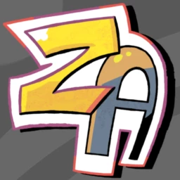 Zniw Adventure 1.3.4.1m