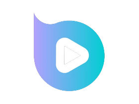 VideoByte Blu-ray Player v1.1.66 一款功能强大的蓝光播放器