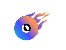 VideoByte DVD Creator v5.2.32 一款最佳DVD和蓝光刻录机