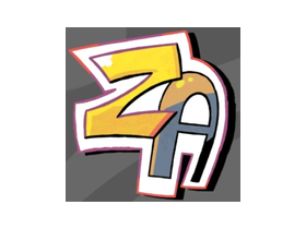 Zniw Adventure 1.3.4.1m