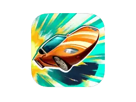 Retro City Rampag DX 2.00.dx (40141)