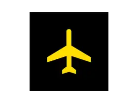 Airport CEO 1.1.1