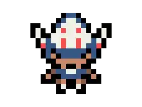 Anodyne 2: Return to Dust 1.5.1