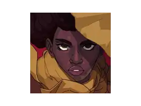 Dandara: Trials of Fear Edition 1.3.14 (37699)