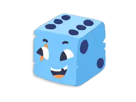 Dicey Dungeons 2.1 (58189)