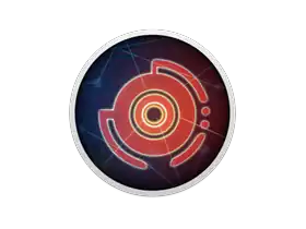 Hacknet 5.069 (26365)