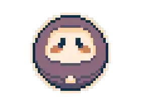 Haiku, the Robot 1.1.5.2