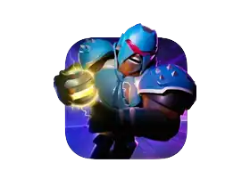 HyperBrawl Tournament 1.4