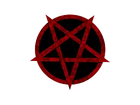 Inferno - Beyond the 7th Circle 1.0.16 (54871)