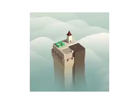 Isle of Arrows 1.1.4