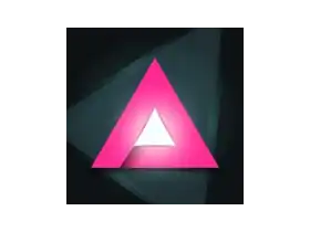 Just Shapes & Beats 1.2.26