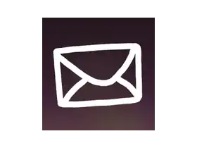 Kind Words (lo fi chill beats to write to) 11.09.2023