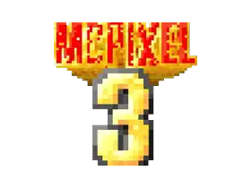 McPixel 3 1.0.38