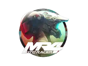 Moto Racer 4 4.16.2 2018.02.20 (b2501853)
