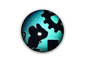 MouseCraft 2.2.0.7