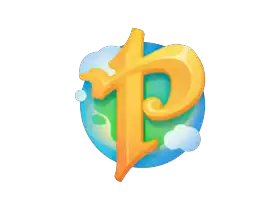 My Time At Portia 2.0.141634