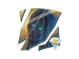 Mystery Case Files 26: A Crime in Reflection Collector's Edition 1.0