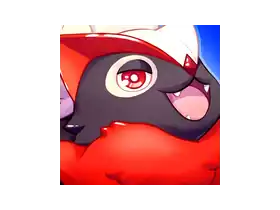 Nexomon 11.07.2020 Steam