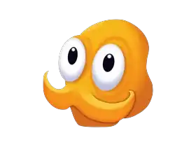 Octodad: Dadliest Catch 1.2 (35028.35919)